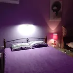 Parus 4 פומורי